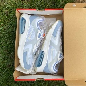 Nike Air Max 200 SE ⭐️NEVER WORN⭐️
